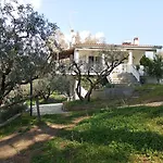 Casa de Férias Helga By The Sea