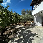 Casa de Férias Helga By The Sea