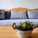 Casa de Férias Helga By The Sea