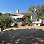 Casa de Férias Helga By The Sea
