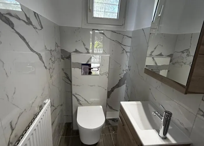 Helga By The Sea Loutra Elevtheron